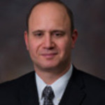 Dr. Robert M Orfaly, MD - PORTLAND, OR - Orthopedic Surgery, Hand Surgery