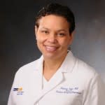 Dr. Adrienne Hortense Suggs, MD - Elkridge, MD - Emergency Medicine, Pediatrics, Pediatric Critical Care Medicine