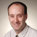 Dr. Andrew Glenn Tremblay, MD - Keene, NH - Family Medicine