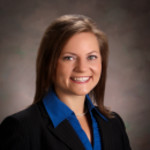 Dr. Kristen Lynn Kuratnick, DO - Oshkosh, WI - Orthopedic Surgery