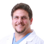 Dr. Roger Craig Netzer, MD - Lihue, HI - Internal Medicine, Family Medicine