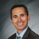 Dr. Brannon Rodriguez Orton, MD - Moses Lake, WA - Orthopedic Surgery