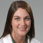 Dr. Misty Melerine Breakfield - Slidell, LA - Internal Medicine