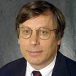 Christopher Newport Otis