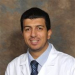 Dr. Abouelmagd Mohamed A Makramalla, MD - Cincinnati, OH - Vascular & Interventional Radiology, Diagnostic Radiology, Neuroradiology