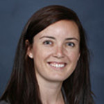 Dr. Jillian Renea Kaskavage, MD - Loves Park, IL - Pediatrics