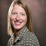 Dr. Dana Lynn Esham, MD