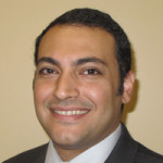 Dr. Mark Fayez Sedrak, MD - REDWOOD CITY, CA - Neurological Surgery