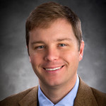 Dr. James Blakeley Long, MD - Winston Salem, NC - Internal Medicine