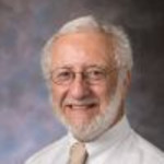 Dr. Jonathan Lester Finlay, MD - Columbus, OH - Pediatrics, Pediatric Hematology-Oncology