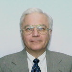 Dr. John Howard Lary Jr, MD