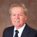 Dr. Kevin Lee Pritchett, MD - O Fallon, IL - Family Medicine