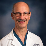 Dr. Irwin Gary Glassman, MD - Las Vegas, NV - Obstetrics & Gynecology, Other Specialty