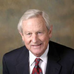 Dr. Donald John Norquist, MD - Pasadena, CA - Orthopedic Surgery