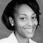 Dr. Lisa Christine Rainey - Alexandria, VA - Adolescent Medicine, Pediatrics