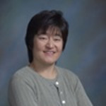 Dr. Karen Tsujimoto, MD - Glendale, CA - Infectious Disease, Internal Medicine
