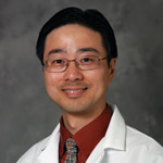 Dr. Jixian Wu MD