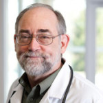 Dr. John Douglas Kerbo, DO - Cincinnati, OH - Family Medicine