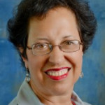 Dr. Deborah Hope Matek, MD - Chicago, IL - Psychiatry, Child & Adolescent Psychiatry
