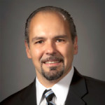 Andrew B Chilicki