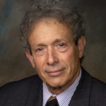 Dr. Kenneth James Lippman, MD - Westport, CT - Internal Medicine, Rheumatology