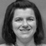 Dr. Donna Johnston Crowe, MD - Nashville, TN - Obstetrics & Gynecology, Anesthesiology