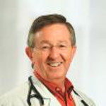 Dr. Norman P Hicks, MD - Quitman, TX - Family Medicine