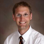 Dr. Eric R Nuebel - Rice Lake, WI - Other Specialty