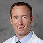 Dr. Scott Alan Mclean, MD - Ann Arbor, MI - Otolaryngology-Head & Neck Surgery, Plastic Surgery