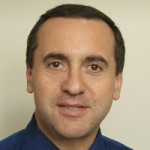 Dr. Leonid Alex Zhornitskiy, MD - Clovis, CA - Internal Medicine, Family Medicine