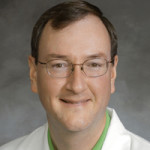 Dr. James Joseph Buchanan, DO - Sacramento, CA - Family Medicine, Addiction Medicine