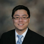 James Y Ha, MD Internal Medicine