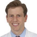 Dr. Christopher Joseph Bettacchi, MD - Dallas, TX - Infectious Disease, Internal Medicine, Other Specialty, Hospital Medicine