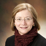 Kathy Nunn Shaw