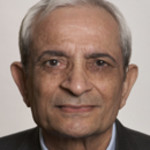 Natwarlal Odhavji Chowlera