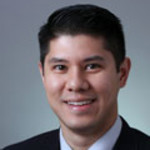 Dr. Christopher Allen Pichay, DO - Norwell, MA - Family Medicine, Osteopathic Medicine