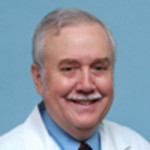 Dr. William Griffith Bowen, MD - Saint Louis, MO - Internal Medicine, Cardiovascular Disease