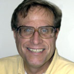 Dr. Jon Craig Ross, MD