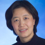 Dr. Junming Fang, MD - San Francisco, CA - Hematology, Pathology