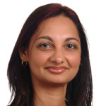 Dr. Kavita V Mamtora MD