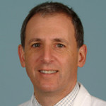 Dr. Kenneth Burton Trauner, MD - San Francisco, CA - Orthopedic Surgery, Sports Medicine