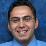 Dr. Parham Vali Morgan, MD - Sacramento, CA - Ophthalmology