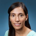 Dr. Raha Shaw, MD - San Diego, CA - Pediatrics