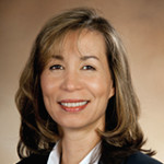 Dr. Carmen Virginia Monzon, MD - Providence, RI - Psychiatry