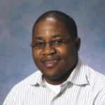 Dr. Tanyanyiwa Webster Chinyadza, MD - Toledo, OH - Internal Medicine, Infectious Disease