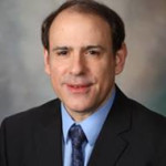 Dr. Victor Nasser Mizrachi, MD - Saint Cloud, MN - Diagnostic Radiology