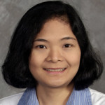 Dr. Janessa Ilas Peralta, MD - Manteca, CA - Pediatrics