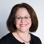 Dr. Frannie Renee Kronenberg, MD - Boston, MA - Obstetrics & Gynecology, Internal Medicine