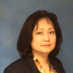 Dr. Donna Madayag Hufana, MD - North Las Vegas, NV - Internal Medicine