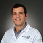 Daniel Avrum Skora, MD Obstetrics & Gynecology